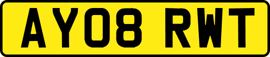 AY08RWT