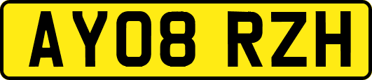 AY08RZH