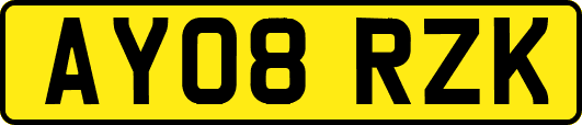 AY08RZK