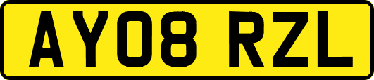 AY08RZL
