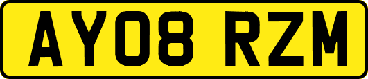 AY08RZM