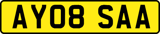 AY08SAA