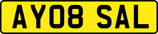 AY08SAL