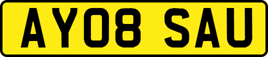 AY08SAU