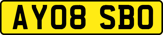 AY08SBO