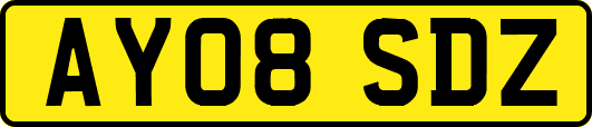 AY08SDZ