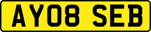 AY08SEB