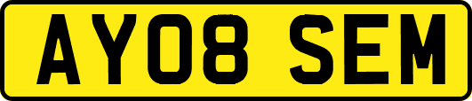 AY08SEM