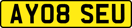 AY08SEU