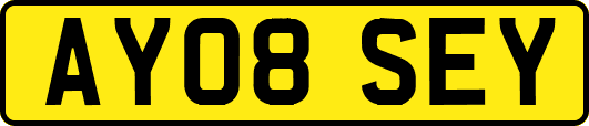 AY08SEY