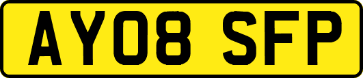 AY08SFP