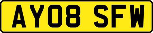 AY08SFW