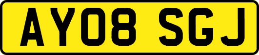 AY08SGJ