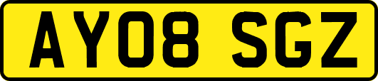 AY08SGZ