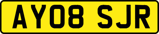 AY08SJR