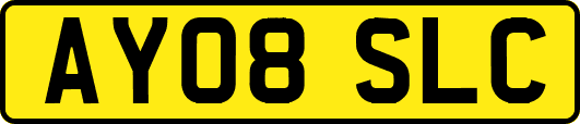 AY08SLC