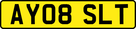 AY08SLT
