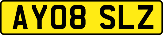AY08SLZ
