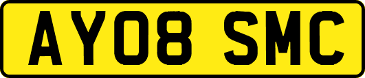 AY08SMC