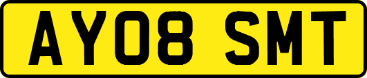 AY08SMT