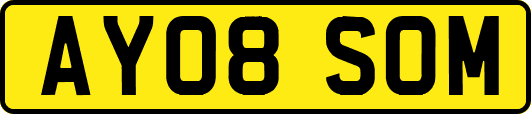 AY08SOM