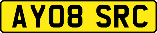 AY08SRC