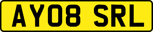 AY08SRL