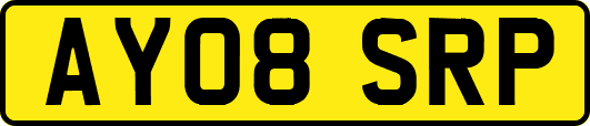 AY08SRP