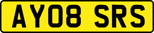 AY08SRS