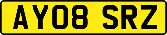 AY08SRZ