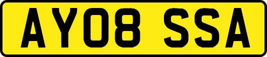 AY08SSA
