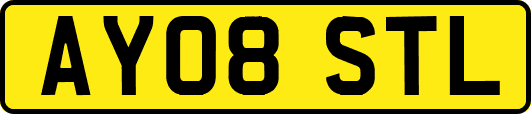 AY08STL