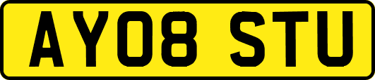 AY08STU