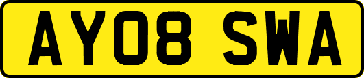 AY08SWA