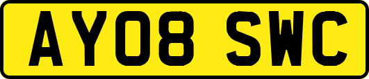 AY08SWC