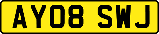 AY08SWJ