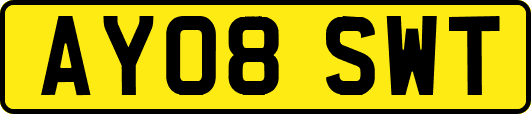 AY08SWT