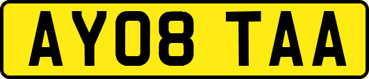 AY08TAA