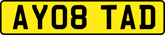 AY08TAD