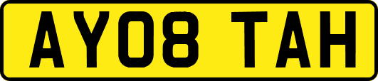 AY08TAH