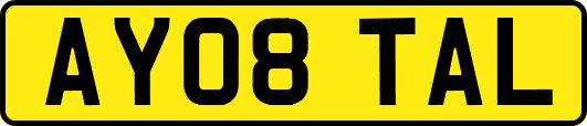 AY08TAL