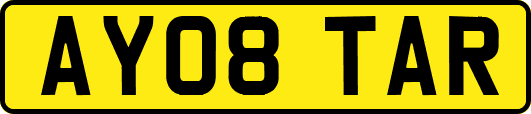 AY08TAR