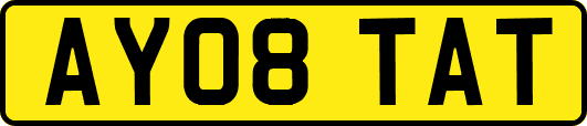 AY08TAT