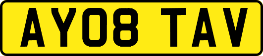 AY08TAV