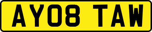 AY08TAW
