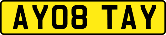 AY08TAY