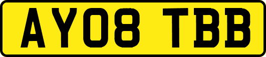 AY08TBB