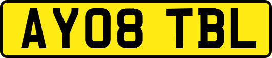 AY08TBL