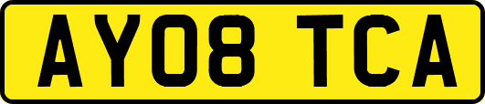 AY08TCA