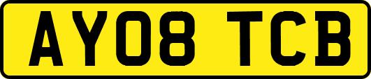 AY08TCB